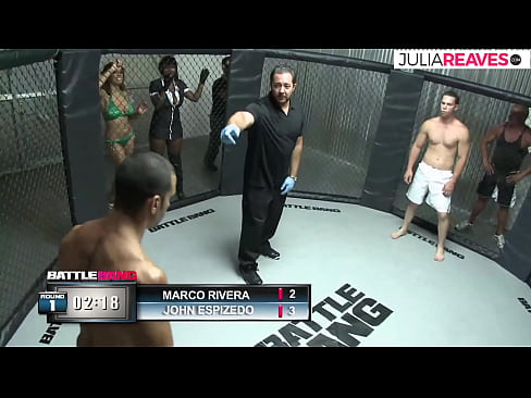 ❤️ Ultimate Fighter რინგზე ჩხუბის შემდეგ ეგებება ნომრის გოგოს სექს ვიდეო ჩვენთან ka.porno24-7.ru ❌❤