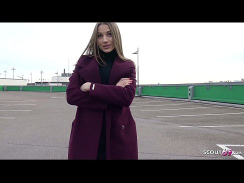 ❤️ გერმანელი სკაუტი არის საოცნებო შეხების ფოლადი, პარკინგის მოთხრობა და სექსუალური ფულისთვის სექს ვიდეო ჩვენთან ka.porno24-7.ru ❌❤