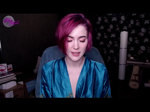❤️ ინსტრუქცია jerk off რუსი გოგოსგან ინგლისურად სექს ვიდეო ჩვენთან ka.porno24-7.ru ❌❤