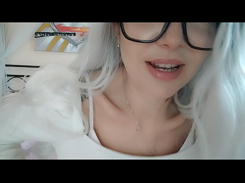 ❤️ დედინაცვალო, ნუ გრცხვენია! ერექცია ნორმალურია. დედინაცვალი სწავლობს თავის კონტროლს სექს ვიდეო ჩვენთან ka.porno24-7.ru ❌❤