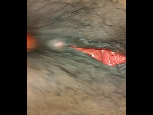 ❤️ Spread My Fat Pussy Make It Squirt სექს ვიდეო ჩვენთან ka.porno24-7.ru ❌❤