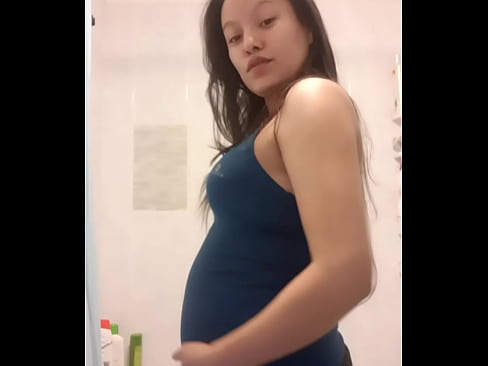 ❤️ ყველაზე ცხელი კოლუმბიელი სლუტი ქსელში დაბრუნდა, ორსული, სურს მათი ყურება, ასევე თვალყური ადევნეთ https://onlyfans.com/maquinasperfectas1-ზე სექს ვიდეო ჩვენთან ka.porno24-7.ru ❌❤