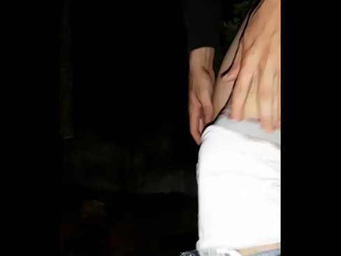 ❤️ ჩემი მეზობელი ჩემს საკარანტინო კედელზე გადახტა სექს ვიდეო ჩვენთან ka.porno24-7.ru ❌❤