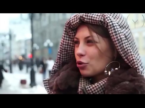 ❤️ ფილმის სექსის გაკვეთილების, ტექნიკის და პოზების სწავლება ქალის ორგაზმისთვის, როგორ უნდა გვქონდეს სექსი სწორად, ეროტიკული მასაჟი, სქირტინგი სექს ვიდეო ჩვენთან ka.porno24-7.ru ❌❤
