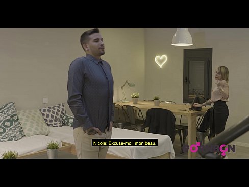 ❤️ PORNBCN 4K ერთ მოწიფულ ქალს დიდი ძუძუებით უნდა იყოს ანალური გაფუჭებული ახალგაზრდა ჟიგოლო დიდი დიკით მინეტი ამორტიზმი მძიმე ჯადოსნური ხელის სამსახური ძაღლის სტილის პუსის ლიკ ორგაზმი ფრანგული სუბტიტრები სექს ვიდეო ჩვენთან ka.porno24-7.ru ❌❤