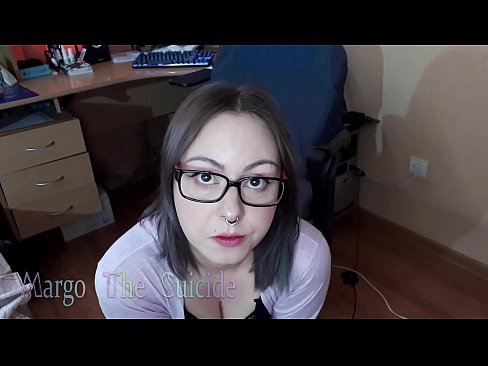 ❤️ სექსუალური გოგონა სათვალეებით ღრმად იწოვს დილდოს კამერაზე სექს ვიდეო ჩვენთან ka.porno24-7.ru ❌❤