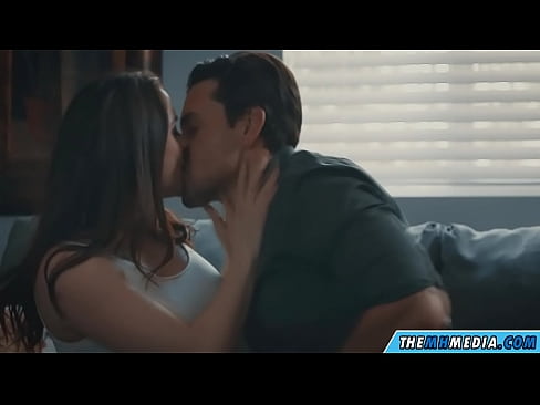❤️ რომანტიკული სექსი კარგ მკერდთან დედასთან სექს ვიდეო ჩვენთან ka.porno24-7.ru ❌❤