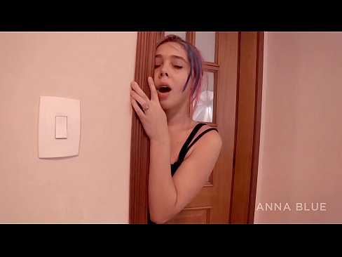 ❤️ ჩემს ძმას დავბრუნდი. მის შეყვარებულთან მქონდა სექსი. ლესბოსელთა ანაზღაურება. სექს ვიდეო ჩვენთან ka.porno24-7.ru ❌❤