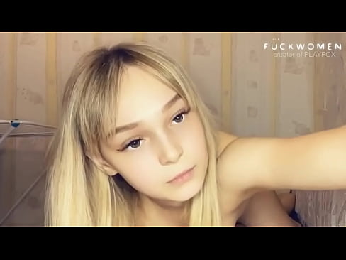 ❤️ დაუოკებელი სკოლის მოსწავლე თანაკლასელს აძლევს გამანადგურებელ პულსირებულ ორალურ კრემს სექს ვიდეო ჩვენთან ka.porno24-7.ru ❌❤