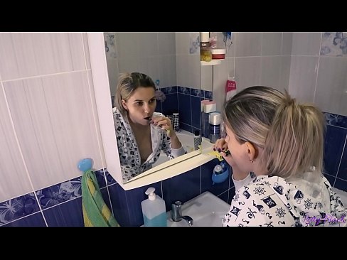 ❤️ Hack ერთად ახალგაზრდა in pajamas მთავრდება ზეპირი cum in ass - letty შავი სექს ვიდეო ჩვენთან ka.porno24-7.ru ❌❤