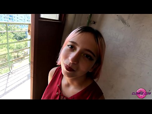 ❤️ სტუდენტური სენსუალი შთანთქავს უცნობს გარეუბანში - Cum On His Face სექს ვიდეო ჩვენთან ka.porno24-7.ru ❌❤