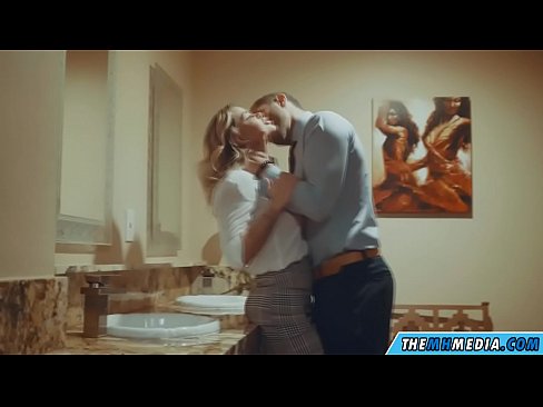 ❤️ როცა მკერდი ქერა აცდუნებს საჯარო საპირფარეშოში სექს ვიდეო ჩვენთან ka.porno24-7.ru ❌❤